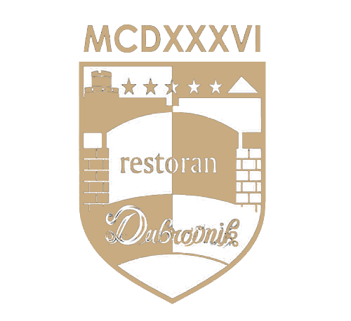 Restoran Dubrovnik